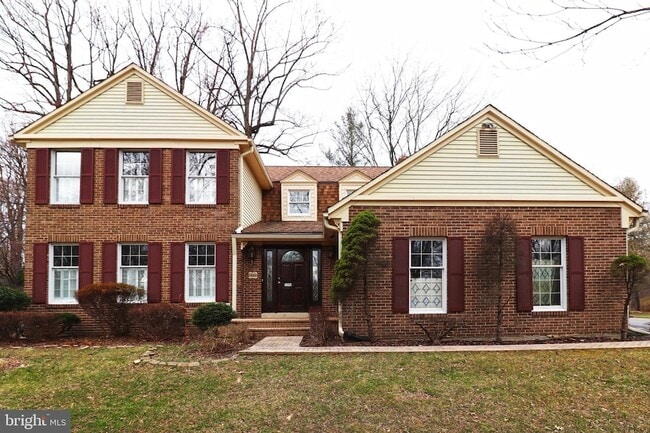 Building Photo - 3960 Ducks Foot Ln