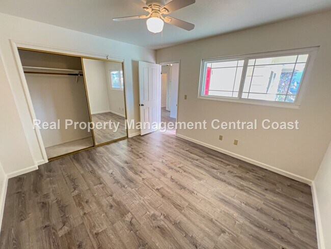 Foto del edificio - AVAILABLE NOW - Beautiful Home in Grover B...