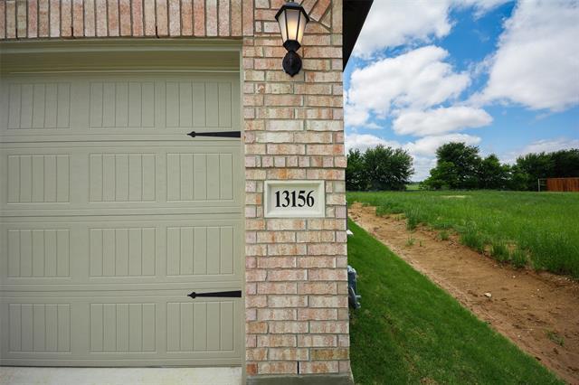 Building Photo - 13156 Zion Dr