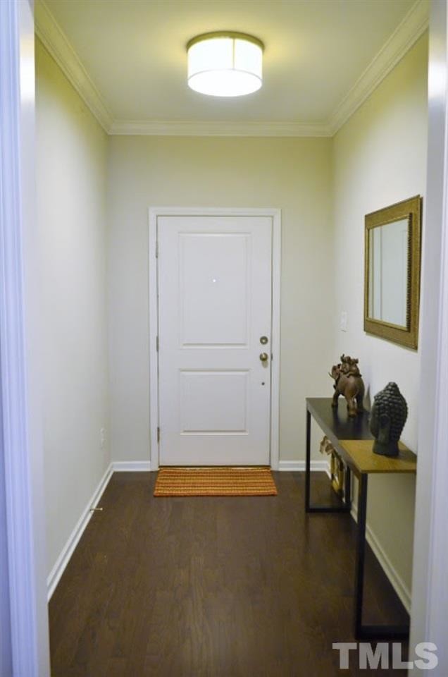 Building Photo - 318 OldCastle Dr