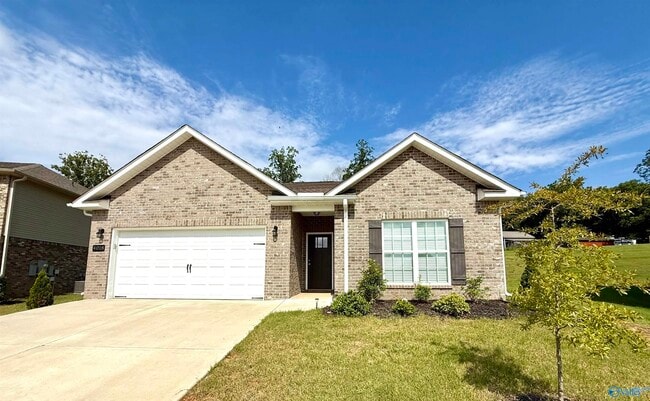 Building Photo - 4018 Rockland Cir SE