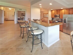 Building Photo - 9844 Venezia Cir Building Photo - 9844 Venezia Cir