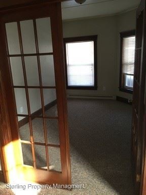 Building Photo - 203 Chemung St