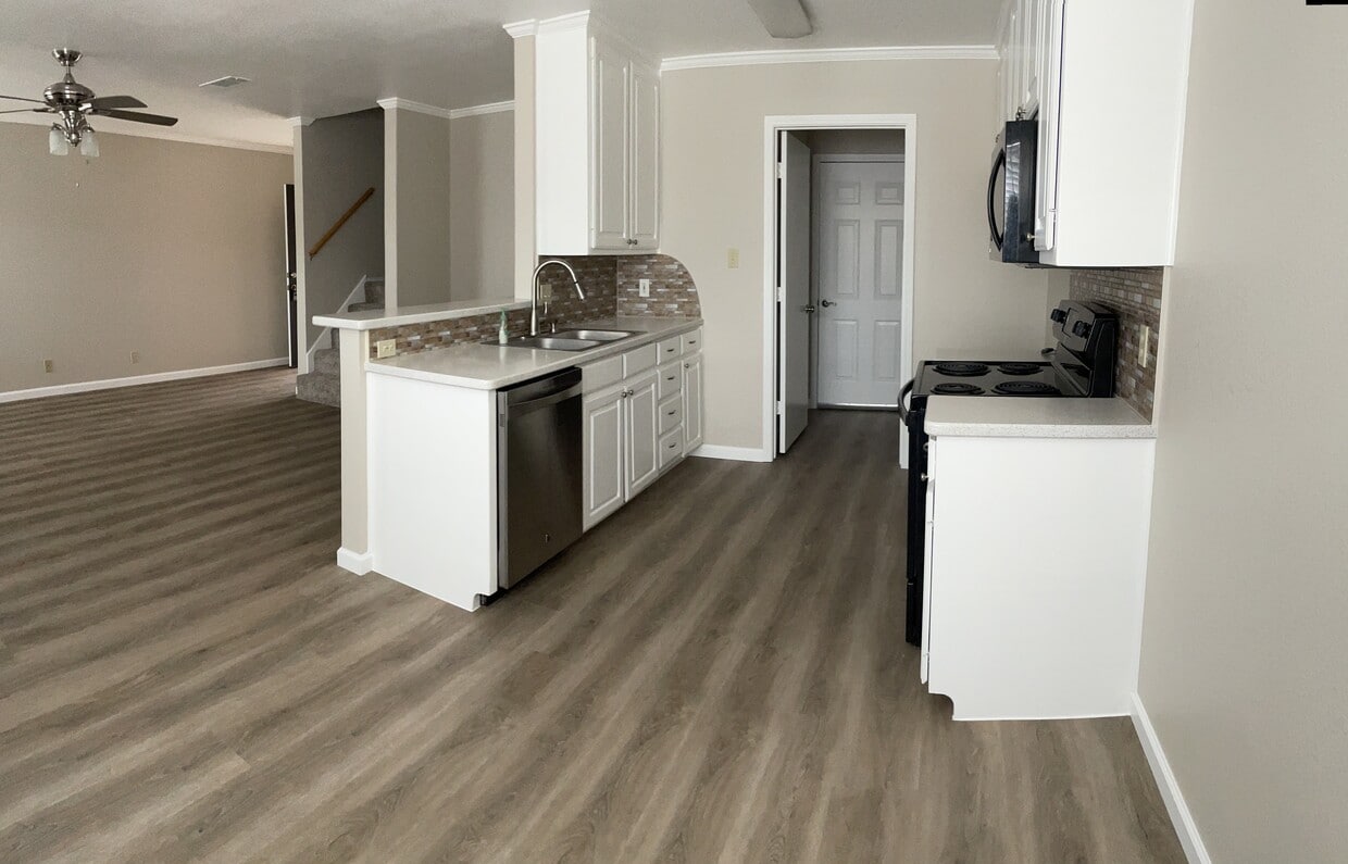 Photo - 129 Wildwood Ct (Grapevine, TX)