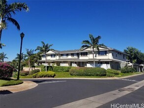 Building Photo - 92-1538-1538 Aliinui Dr