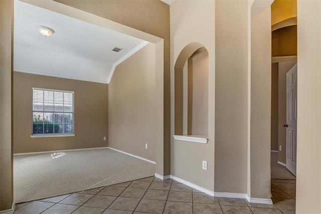 Building Photo - 10306 Ambergate Ln
