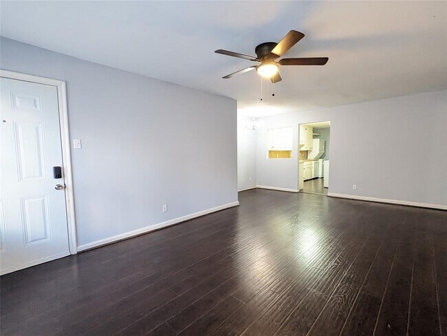 Building Photo - 5240 Arboles Dr