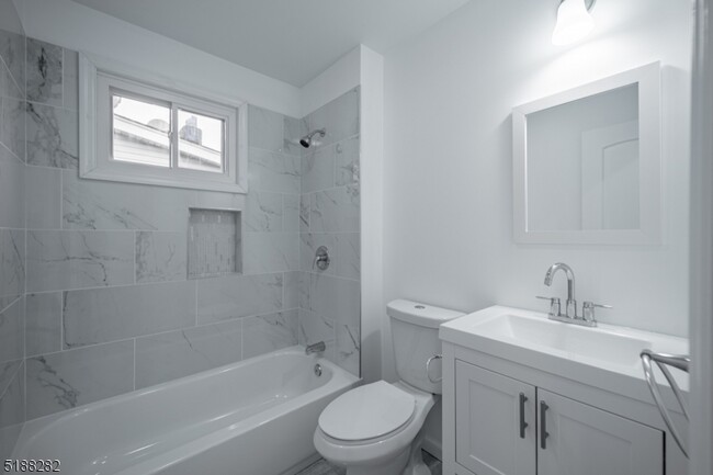 Foto del edificio - 262 Wainwright St