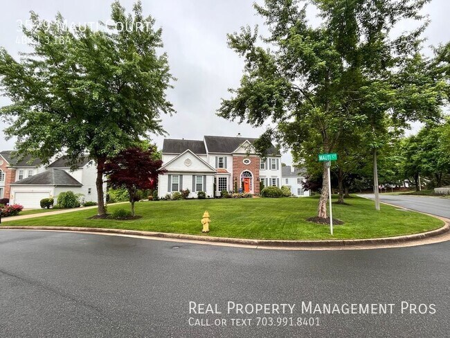 Foto del edificio - Qualify for a zero deposit? SHORT TERM-Onl...