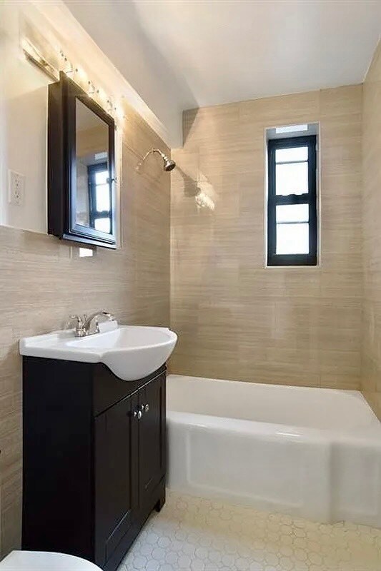 Foto del edificio - 1119 Ocean Pkwy