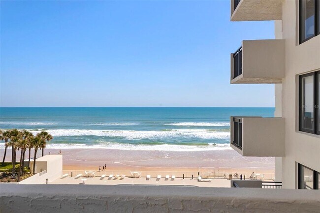 Foto del edificio - 2947 S Atlantic Ave