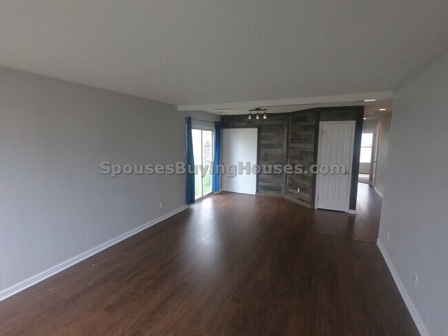 Foto del edificio - 6639 W Stanhope Dr