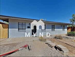 Building Photo - 2022 N 17th St