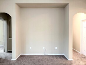 Building Photo - 21907 Cascade Hollow Ln