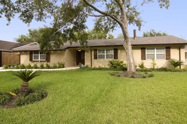 Foto principal - 2511 Stoney Brook Dr