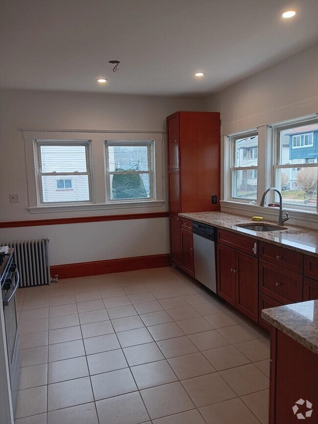Cheap Metropolitan HillBeech St Apartments for Rent Roslindale, MA