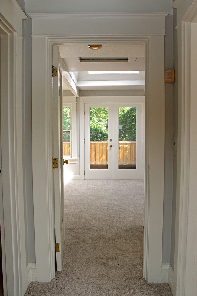 Foto del edificio - Classic SE PDX Charm in Fab SE Belmont/Haw...
