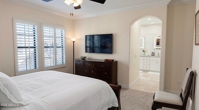 Foto del edificio - 10757 N 74th St