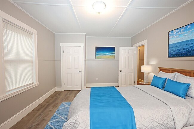 Foto del edificio - 23 Des Moines Rd