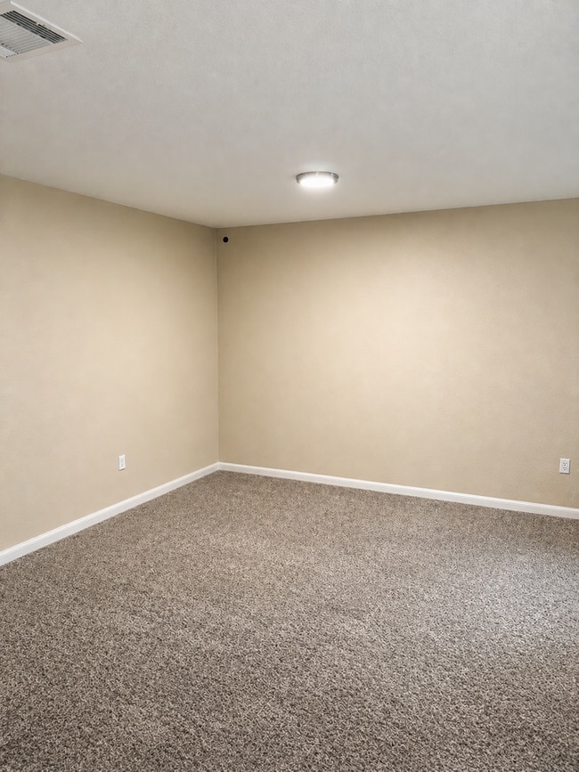 Building Photo - AVAILABLE MID JUNE; APPLY TODAY ON OUR WEBSITE!!!