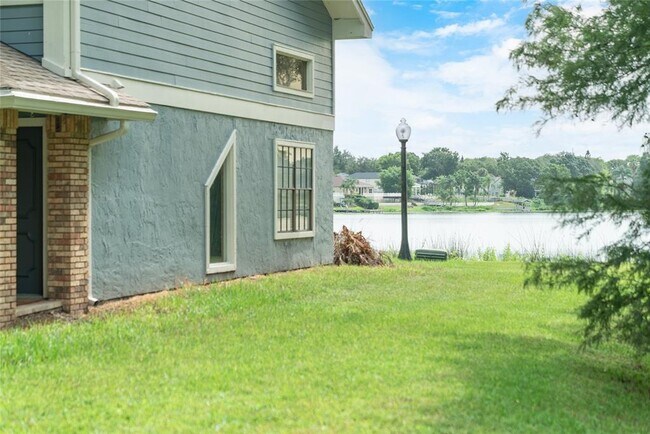 Foto del edificio - 2971 Bridgehampton Ln