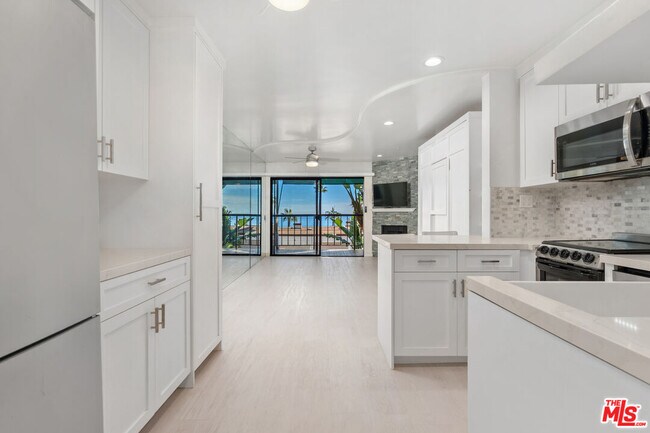 Foto del edificio - 26664 Seagull Way