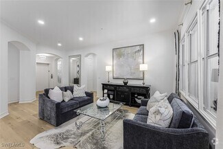 Building Photo - 2630 Bolero Dr