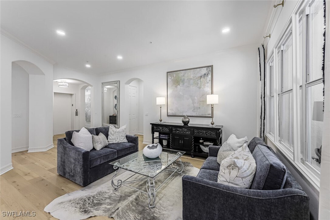 Foto principal - 2630 Bolero Dr