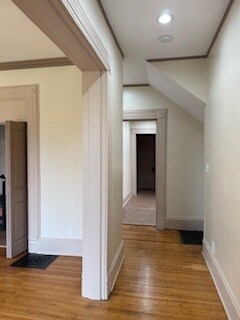 Foto del edificio - 633 W Onondaga St