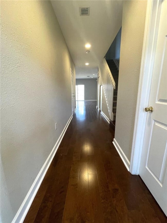 Foto del edificio - 19 SE 3rd Ave