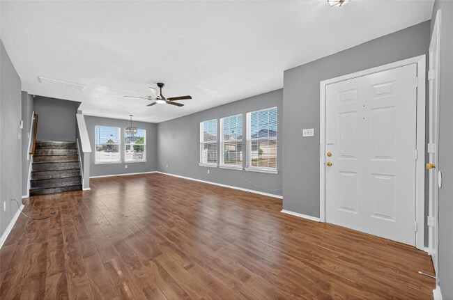Foto del edificio - 20819 Patriot Park Ln