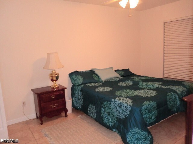 Foto del edificio - 1000 SW 37th St