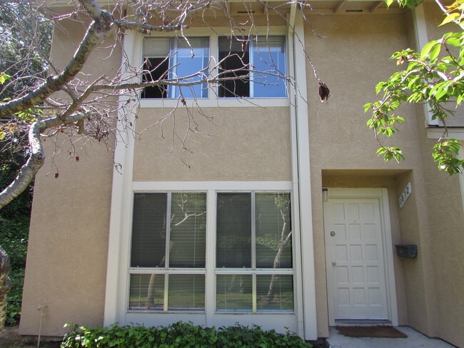 Photo - 1872 Tesoro Ct Townhome