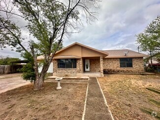 Building Photo - 3828 Clavel St