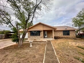 Building Photo - 3828 Clavel St