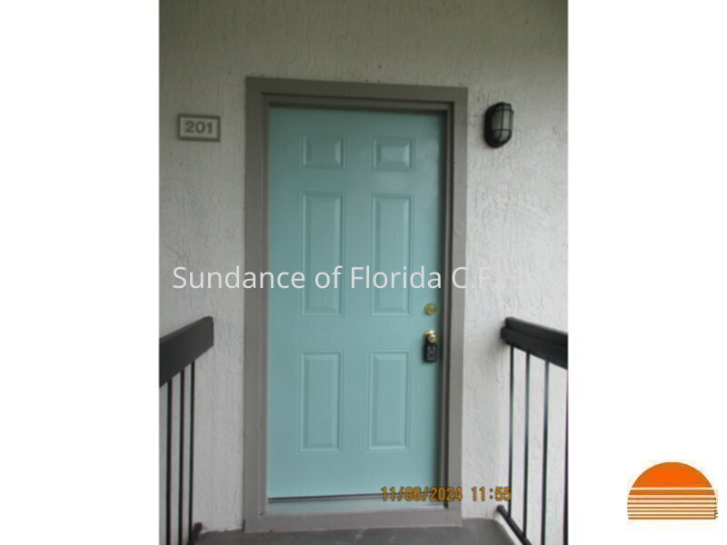 Primary Photo - 2nd Floor Unit; Community Pool