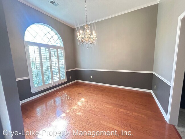 Building Photo - 3 br, 2 bath House - 4755 Molsonwood Drive