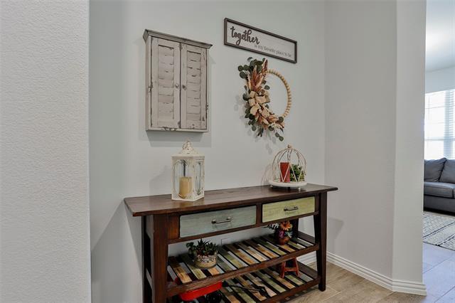 Foto del edificio - 944 Sweeping Butte Dr
