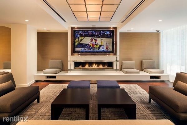 Foto del edificio - 277 W 77th St