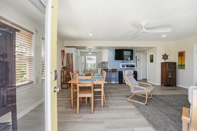 Foto del edificio - 4031 Panola Dr