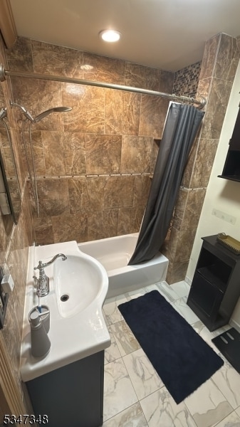 Foto principal - 116 Brighton Ave