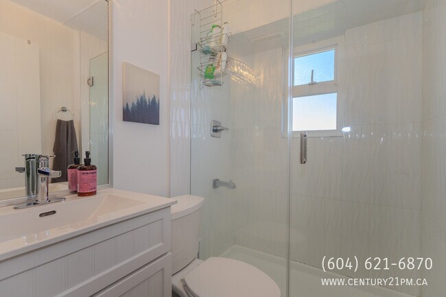 Photo du bâtiment - 2925 Townline Rd