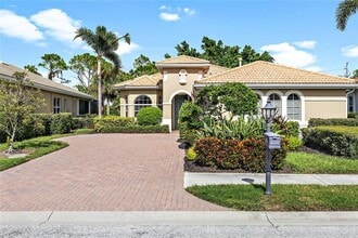 Building Photo - 134 Savona Way