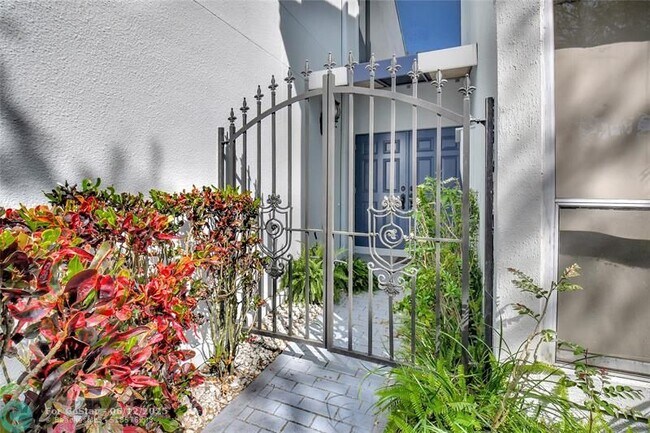Foto del edificio - 6133 Old Court Rd