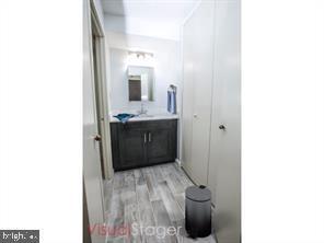 Foto del edificio - 2020 Walnut St