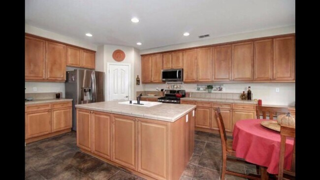 Foto del edificio - 9779 Horned Lark Way