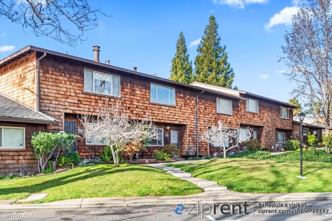 Primary Photo - 3 br, 1.5 bath Townhome - 4148 Ravenwood P...
