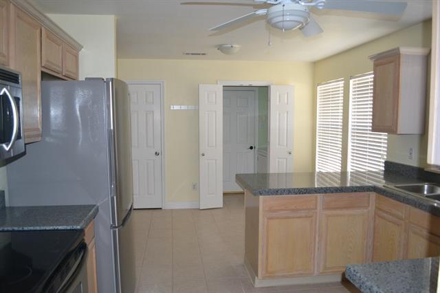 Foto del edificio - 10608 Red Cedar Dr