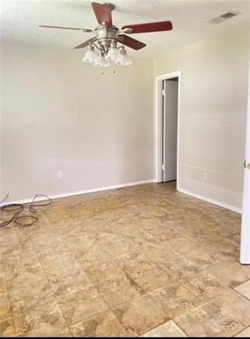 Building Photo - 1157 Beechwood Dr