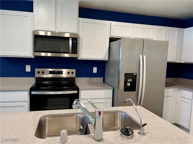 Building Photo - 4862 Orchid Rdg Ave